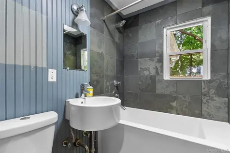 137 Belvedere Road Beacon NY 12508