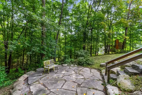 137 Belvedere Road Beacon NY 12508