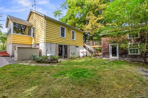 137 Belvedere Road Beacon NY 12508