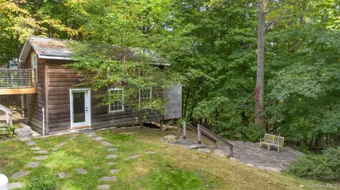 137 Belvedere Road Beacon NY 12508