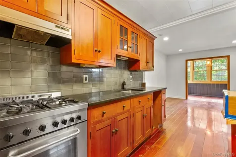 137 Belvedere Road Beacon NY 12508