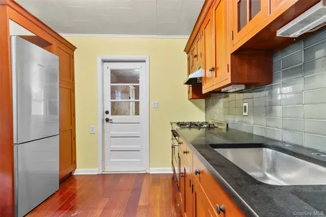 137 Belvedere Road Beacon NY 12508