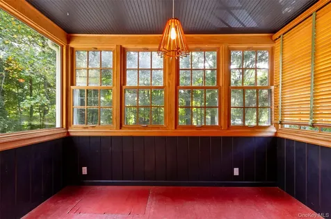 137 Belvedere Road Beacon NY 12508