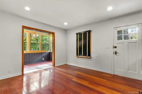 137 Belvedere Road Beacon NY 12508