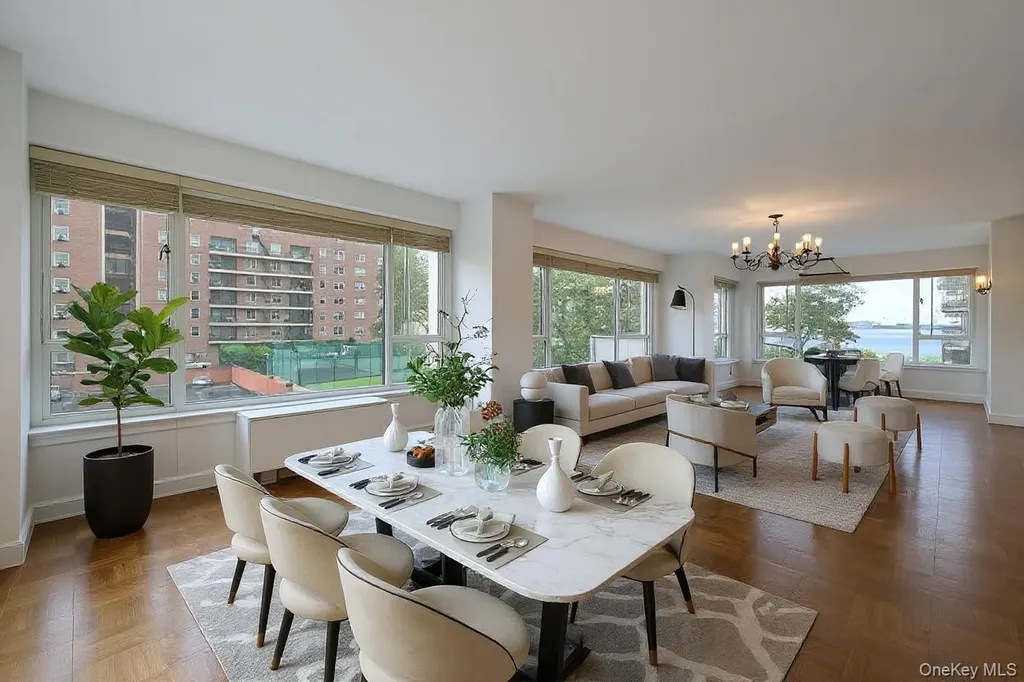 166-25 Powells Cove Boulevard Beechhurst NY 11357