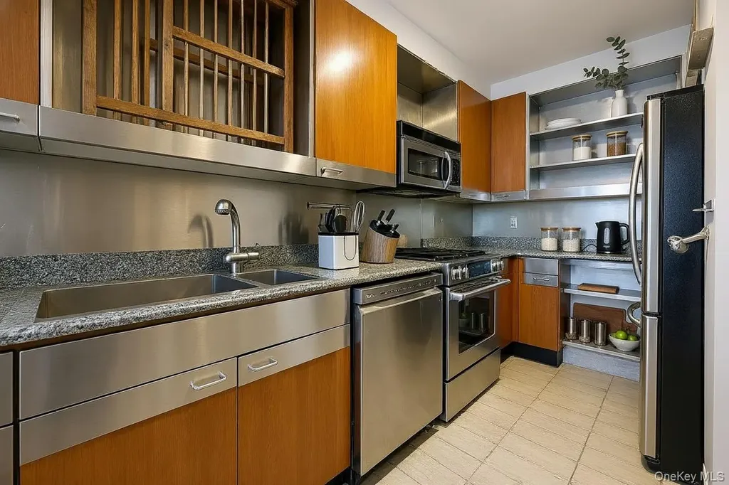 166-25 Powells Cove Boulevard Beechhurst NY 11357