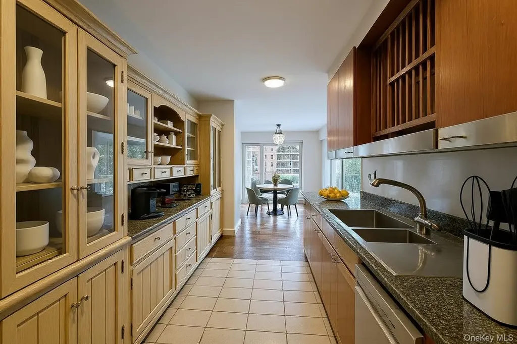166-25 Powells Cove Boulevard Beechhurst NY 11357