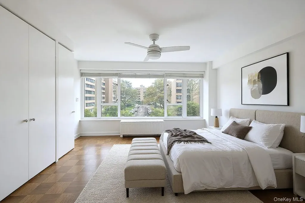166-25 Powells Cove Boulevard Beechhurst NY 11357