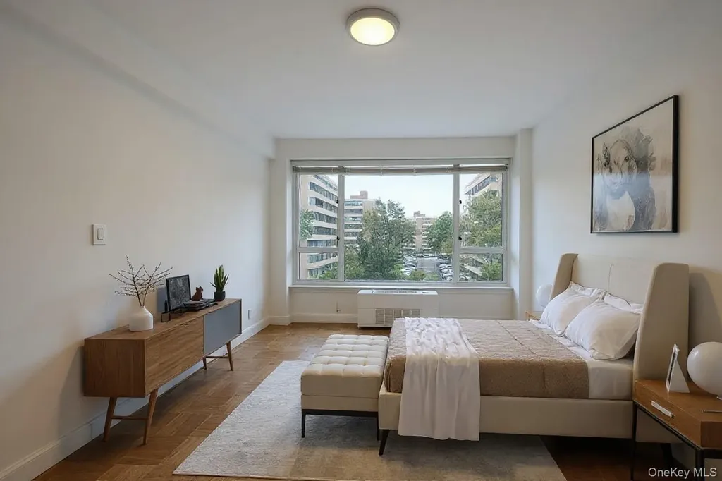 166-25 Powells Cove Boulevard Beechhurst NY 11357