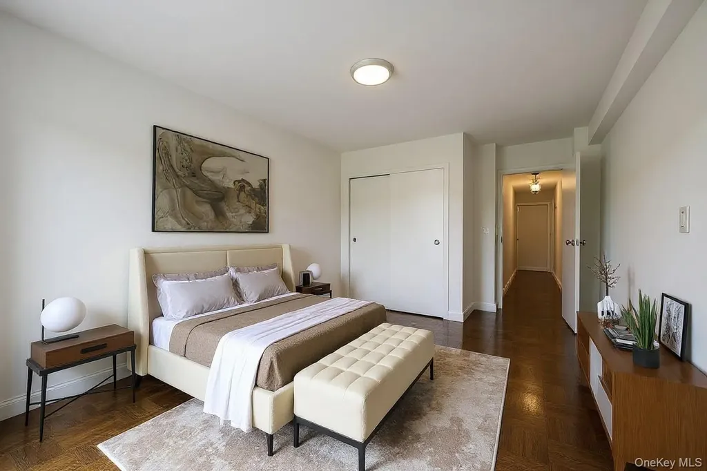 166-25 Powells Cove Boulevard Beechhurst NY 11357