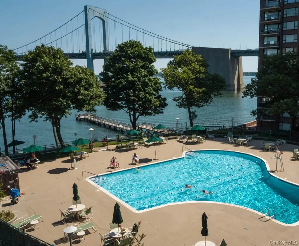 166-25 Powells Cove Boulevard Beechhurst NY 11357