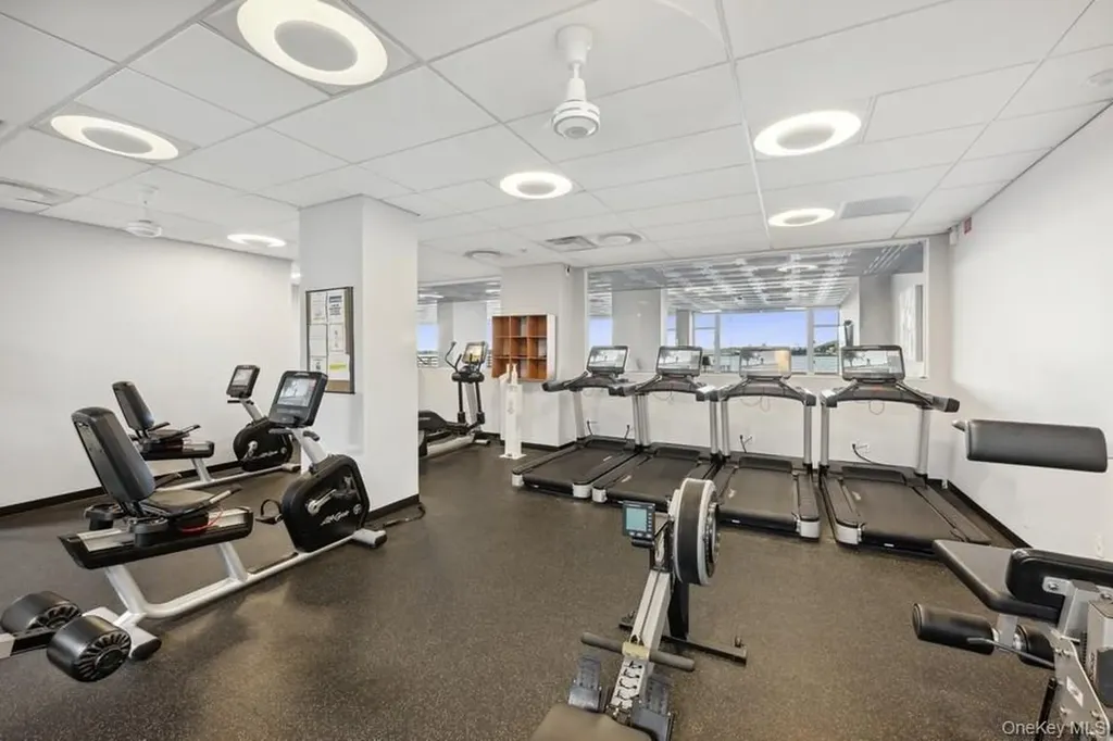 166-25 Powells Cove Boulevard Beechhurst NY 11357