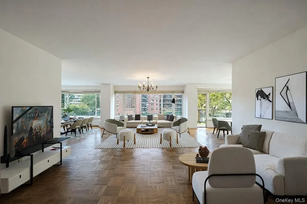 166-25 Powells Cove Boulevard Beechhurst NY 11357