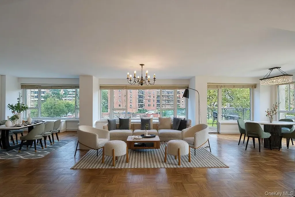 166-25 Powells Cove Boulevard Beechhurst NY 11357