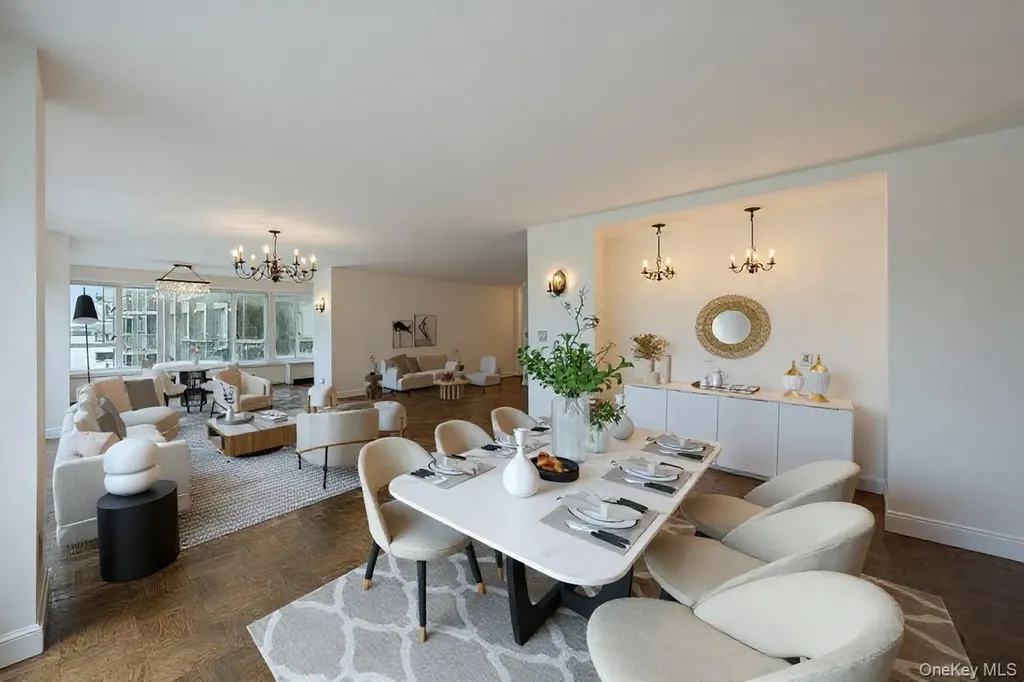 166-25 Powells Cove Boulevard Beechhurst NY 11357
