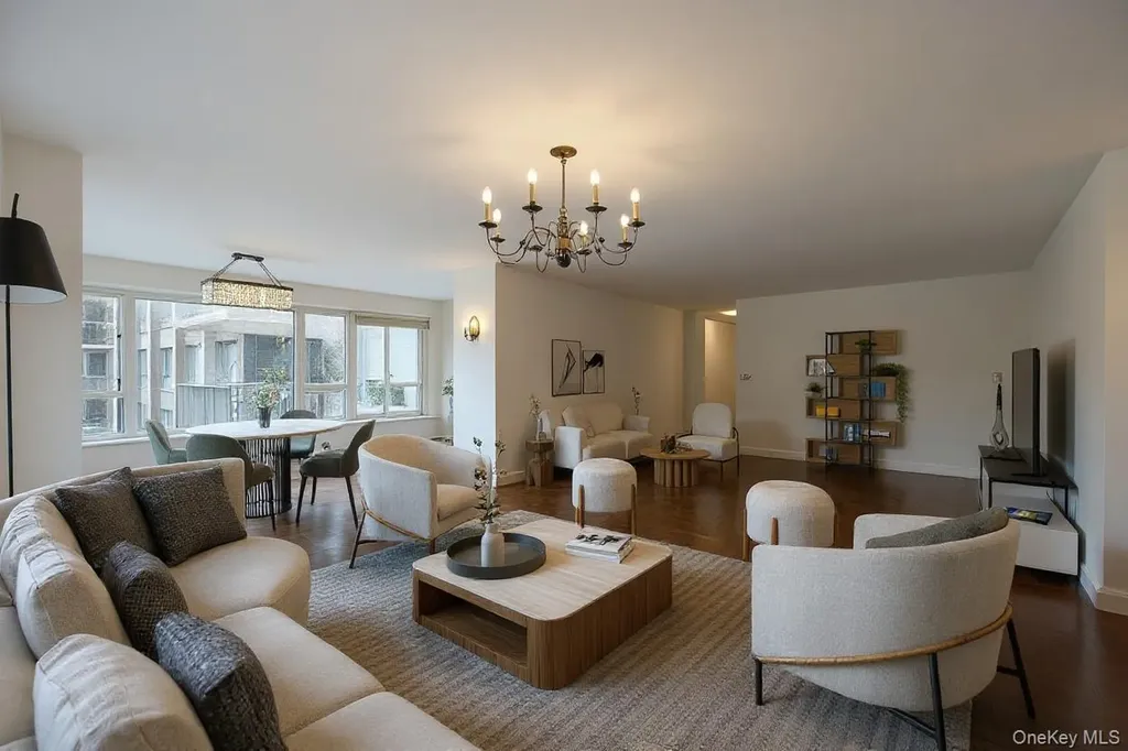 166-25 Powells Cove Boulevard Beechhurst NY 11357
