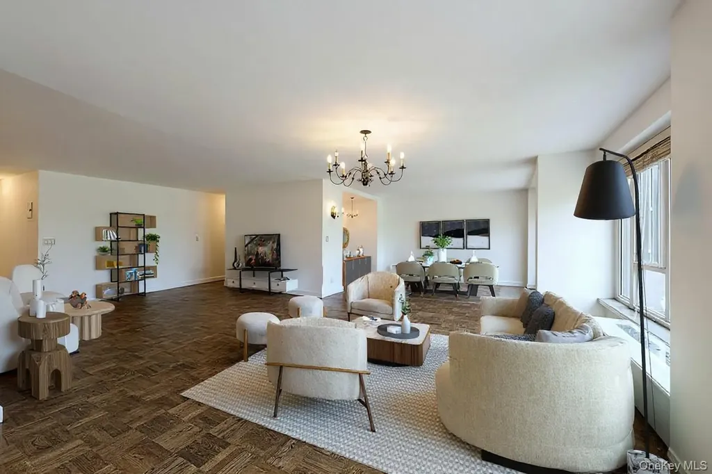 166-25 Powells Cove Boulevard Beechhurst NY 11357