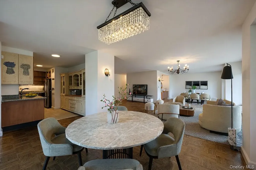 166-25 Powells Cove Boulevard Beechhurst NY 11357