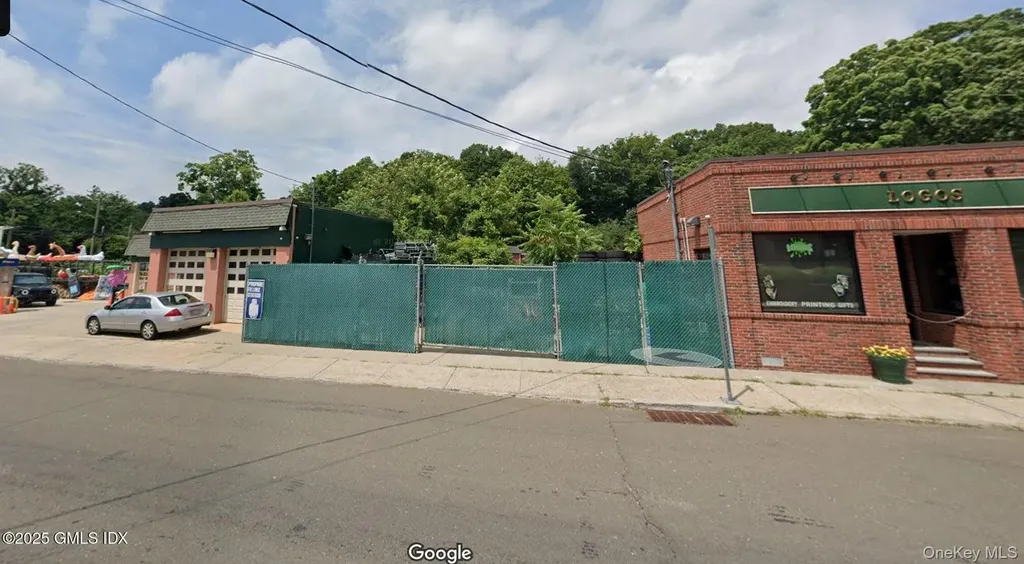 4 Riversville Road Call Listing Agent CT 06831