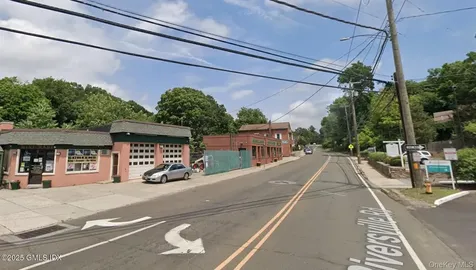 4 Riversville Road Call Listing Agent CT 06831