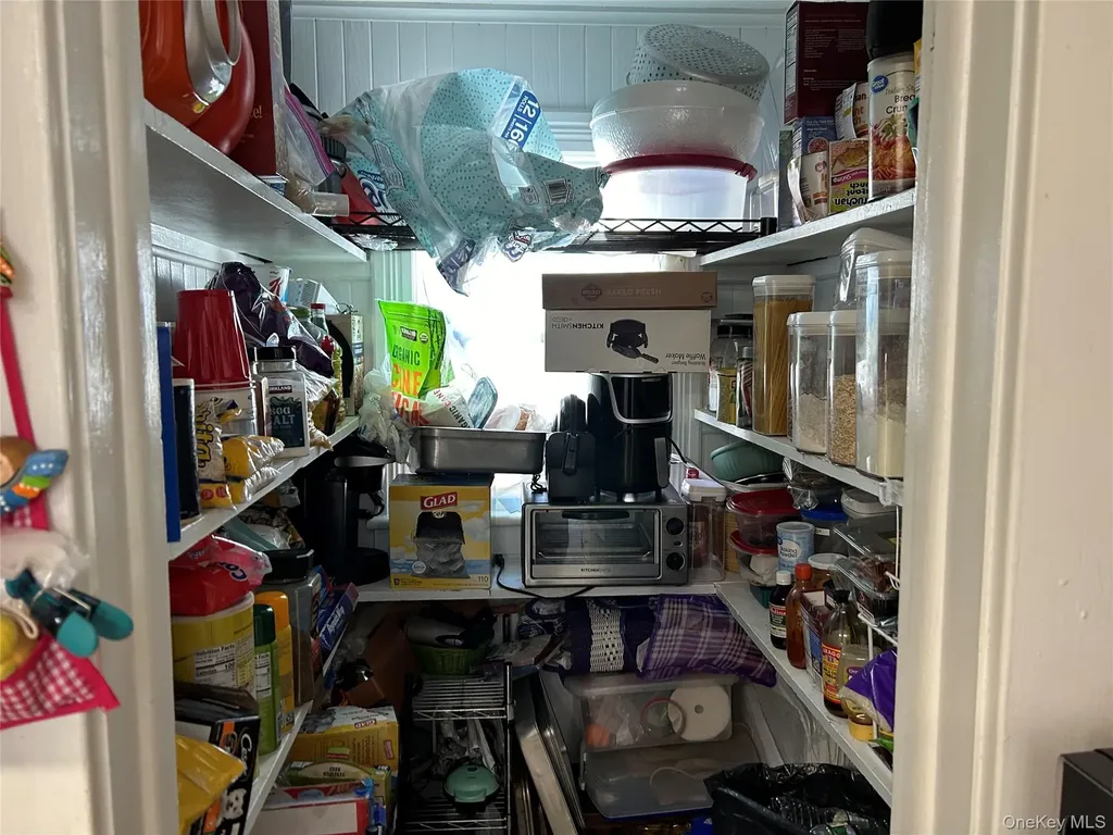 226 Sweezy Avenue Riverhead NY 11901