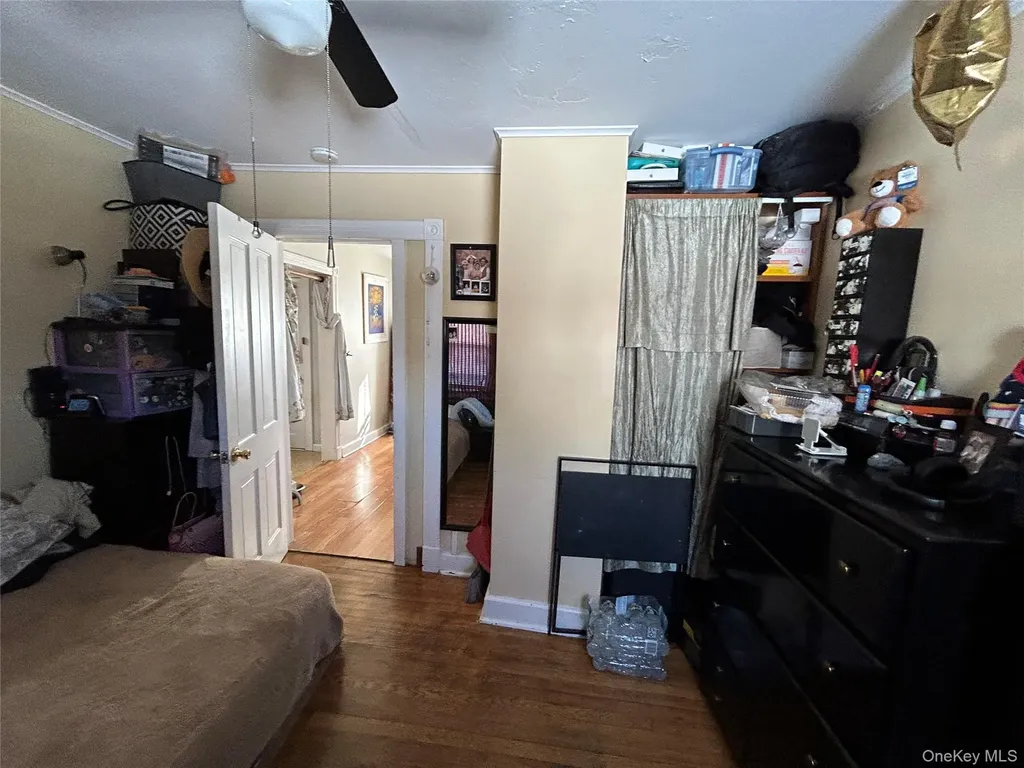 226 Sweezy Avenue Riverhead NY 11901