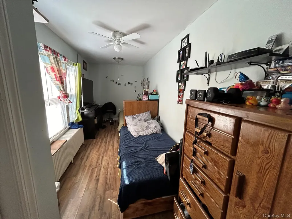226 Sweezy Avenue Riverhead NY 11901
