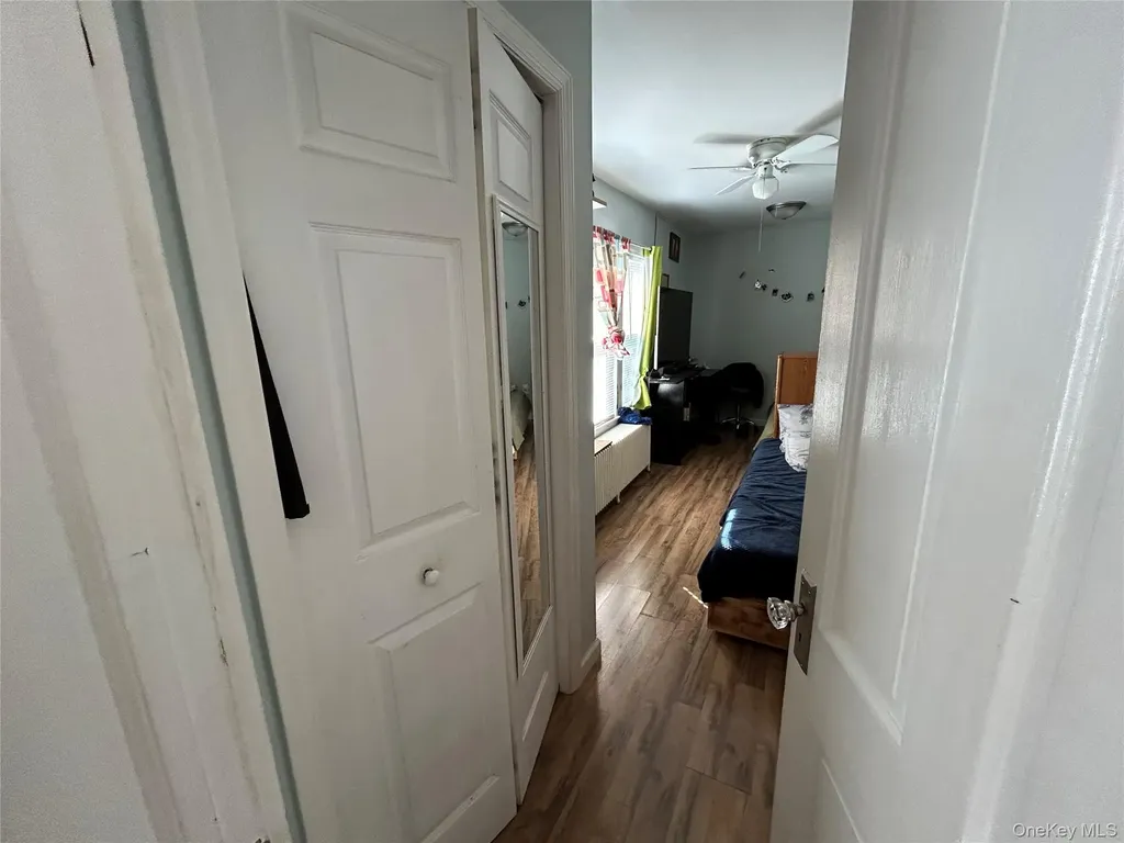 226 Sweezy Avenue Riverhead NY 11901