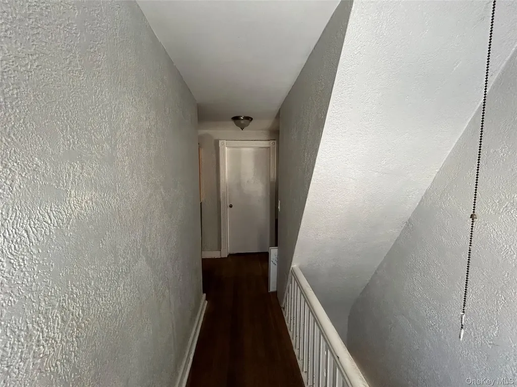 226 Sweezy Avenue Riverhead NY 11901