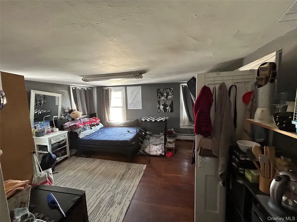 226 Sweezy Avenue Riverhead NY 11901
