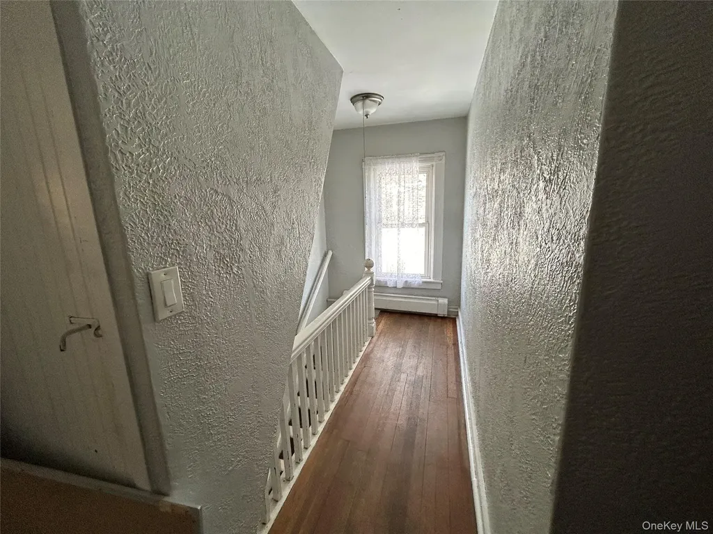 226 Sweezy Avenue Riverhead NY 11901