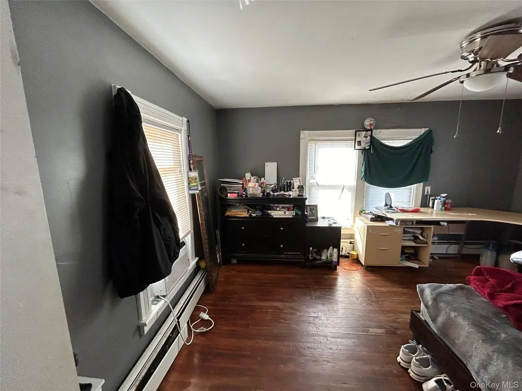 226 Sweezy Avenue Riverhead NY 11901