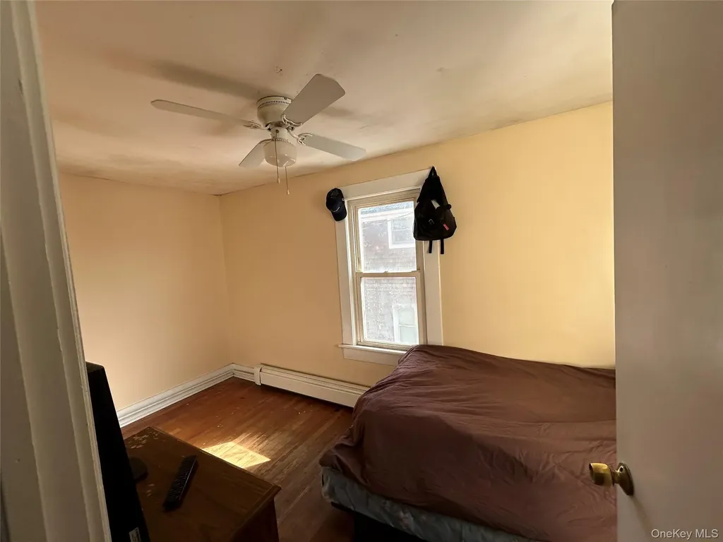 226 Sweezy Avenue Riverhead NY 11901