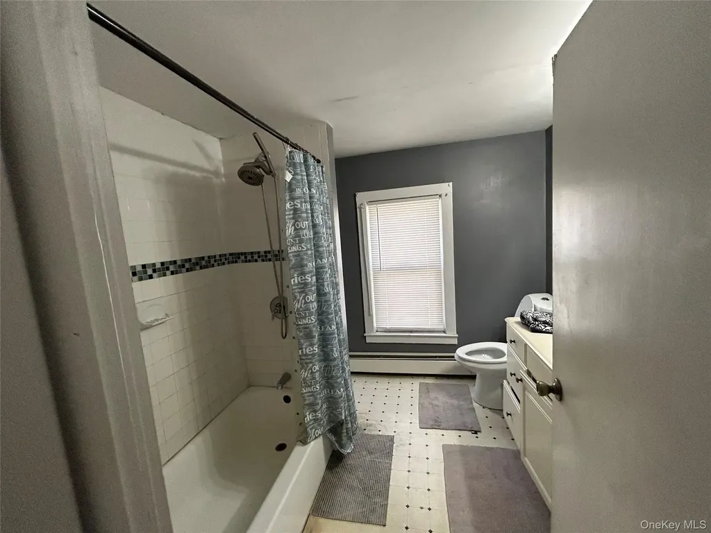 226 Sweezy Avenue Riverhead NY 11901