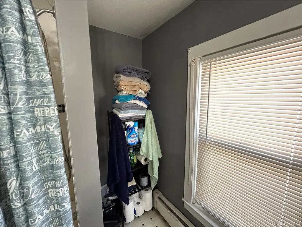 226 Sweezy Avenue Riverhead NY 11901