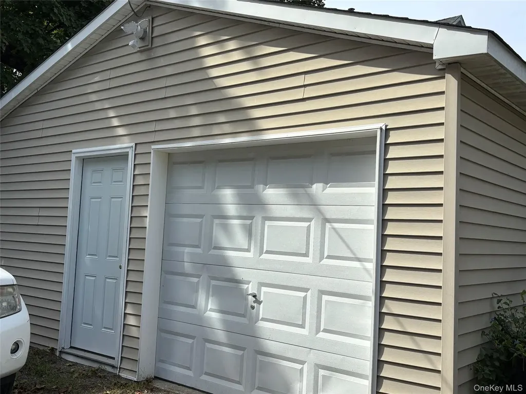 226 Sweezy Avenue Riverhead NY 11901