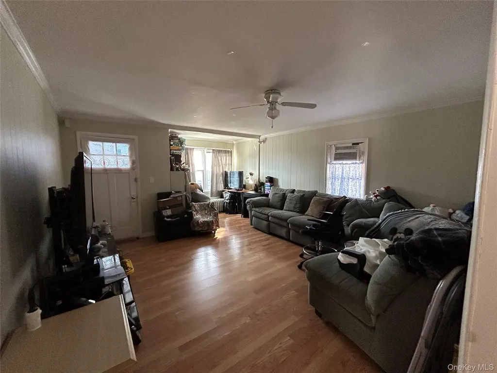 226 Sweezy Avenue Riverhead NY 11901