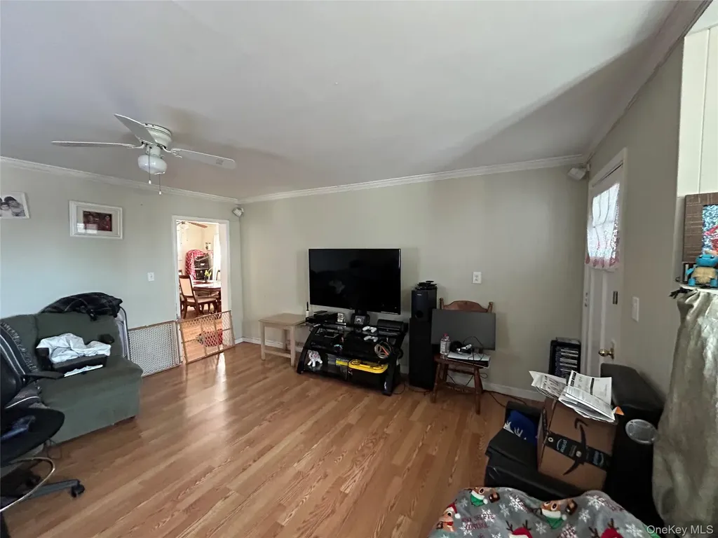 226 Sweezy Avenue Riverhead NY 11901