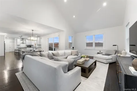 16 Fairlawn Avenue Dobbs Ferry NY 10522
