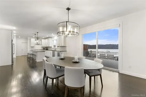 16 Fairlawn Avenue Dobbs Ferry NY 10522