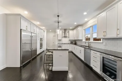 16 Fairlawn Avenue Dobbs Ferry NY 10522