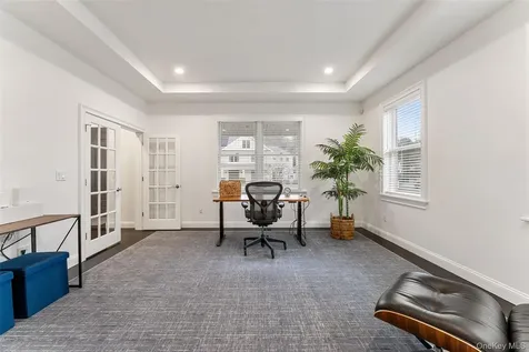 16 Fairlawn Avenue Dobbs Ferry NY 10522