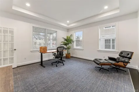 16 Fairlawn Avenue Dobbs Ferry NY 10522