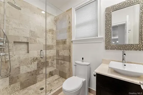 16 Fairlawn Avenue Dobbs Ferry NY 10522