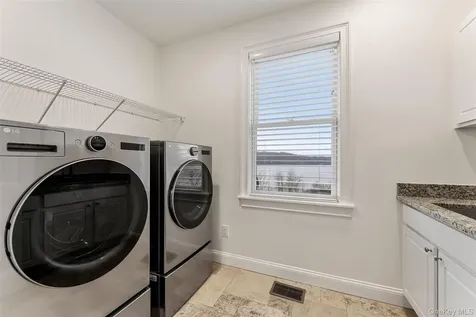 16 Fairlawn Avenue Dobbs Ferry NY 10522