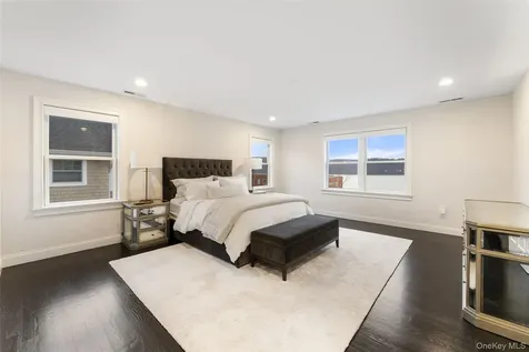16 Fairlawn Avenue Dobbs Ferry NY 10522