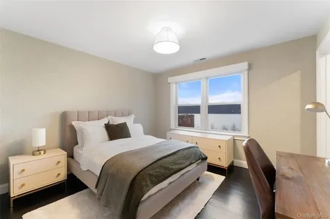 16 Fairlawn Avenue Dobbs Ferry NY 10522