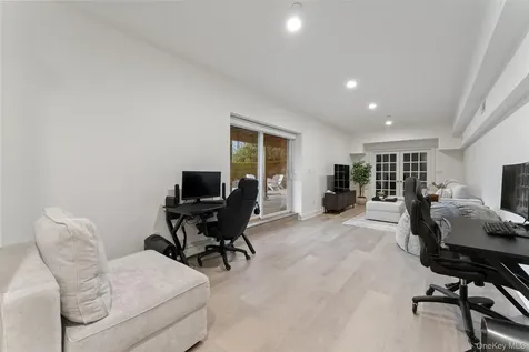16 Fairlawn Avenue Dobbs Ferry NY 10522