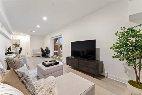 16 Fairlawn Avenue Dobbs Ferry NY 10522