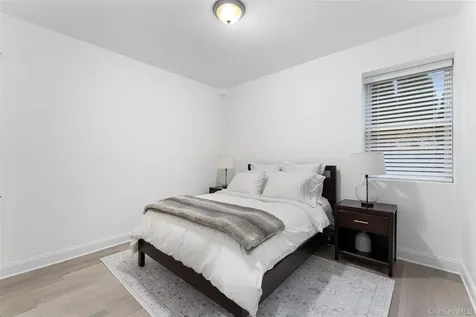 16 Fairlawn Avenue Dobbs Ferry NY 10522